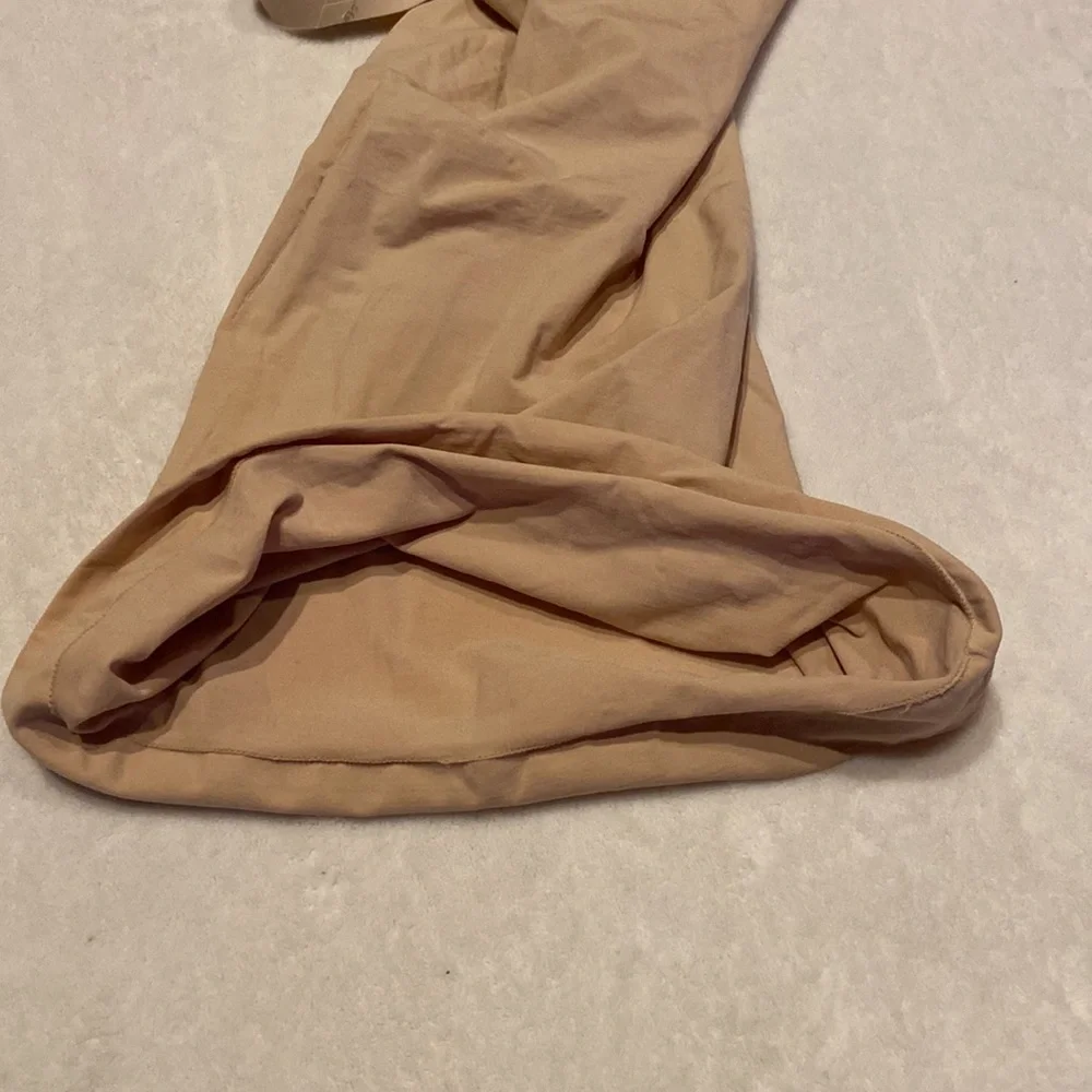 SPANX One Piece Size Small - Picture 9 of 10